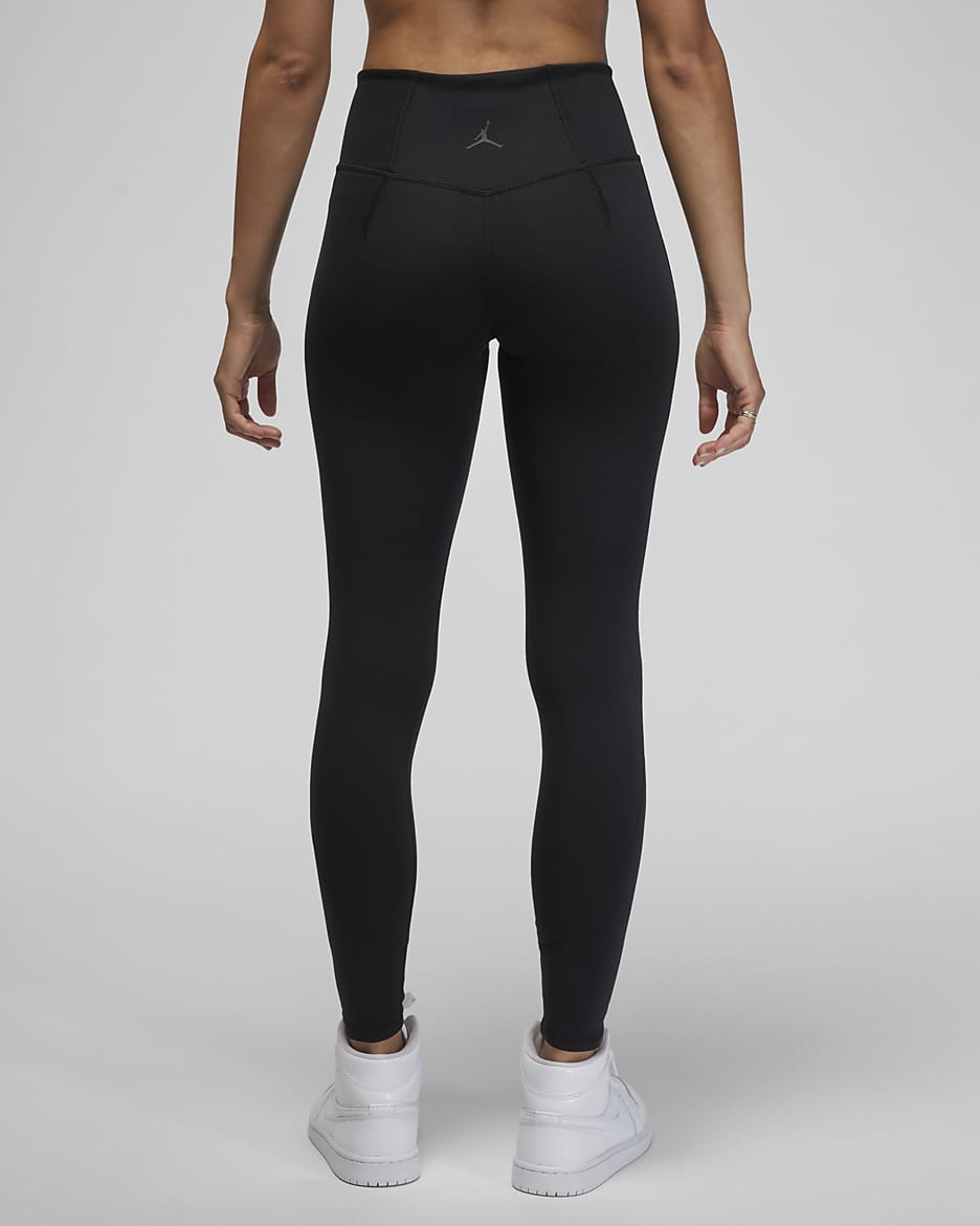 Jordan Sport Women s Leggings